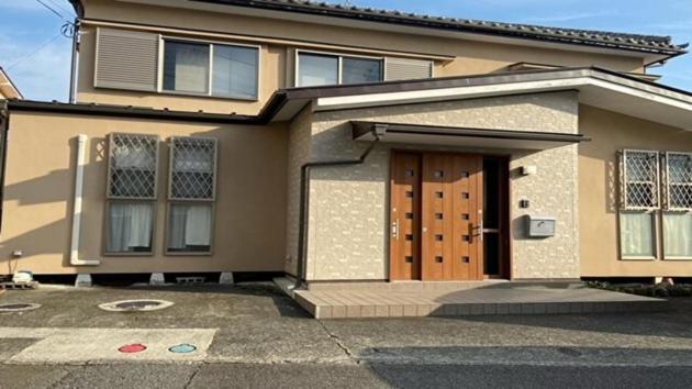 Lavender - Vacation Stay 26426V Nishiizu Zewnętrze zdjęcie